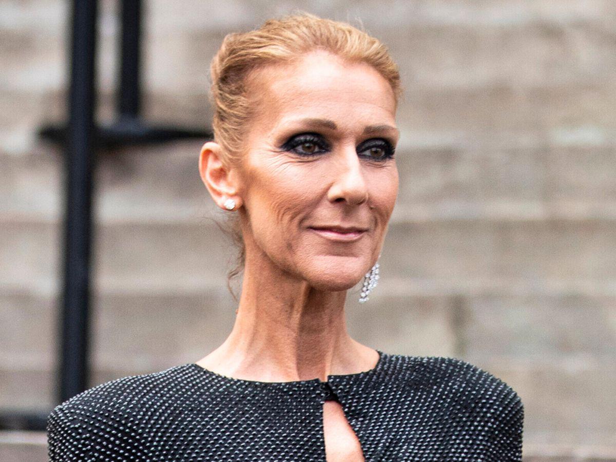 celebrita rumor dion morta