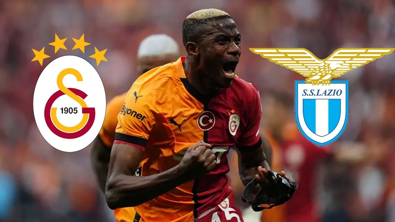 dove vedere galatasaray lazio streaming roja tv