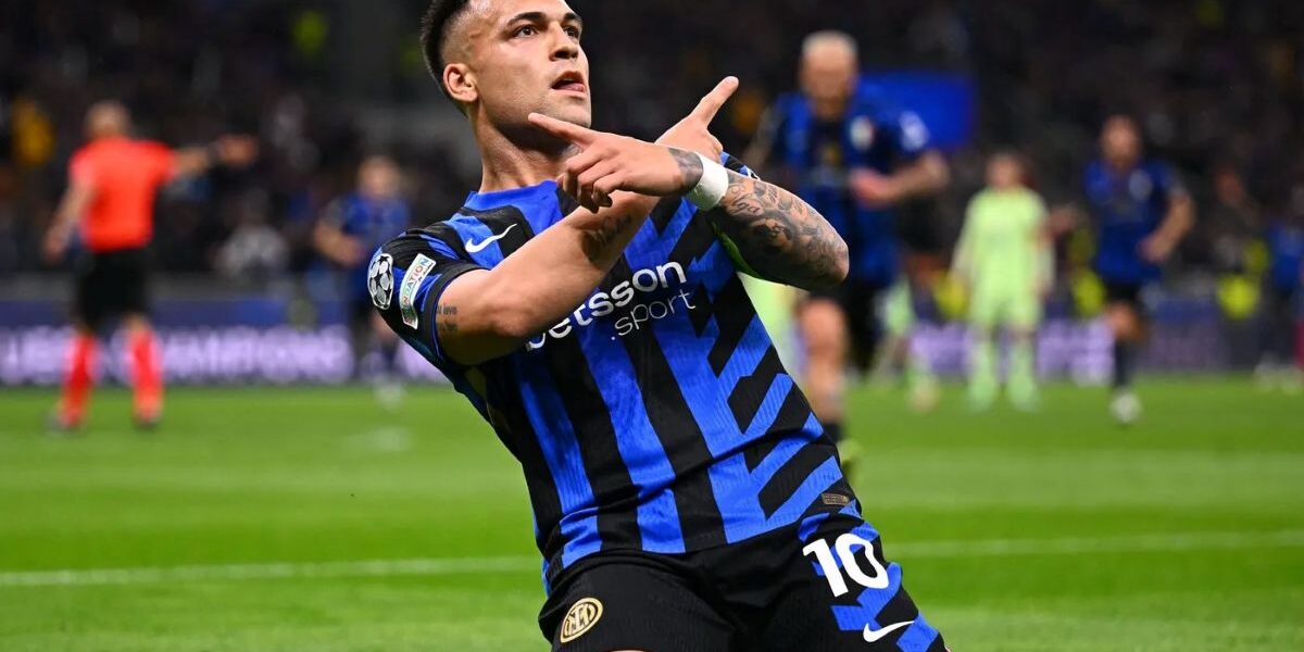 dove vedere ininter streaming oggi