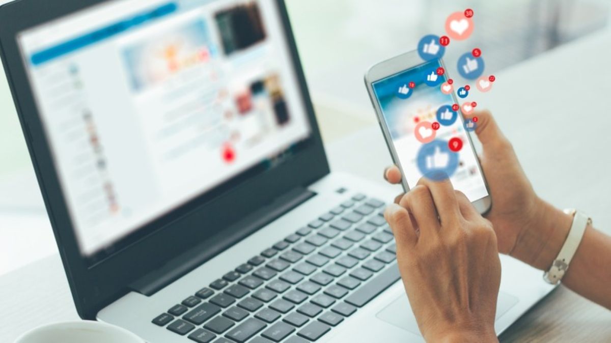 futuro social privacy online