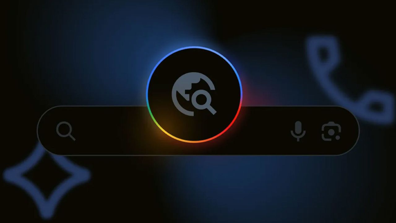ia20google
