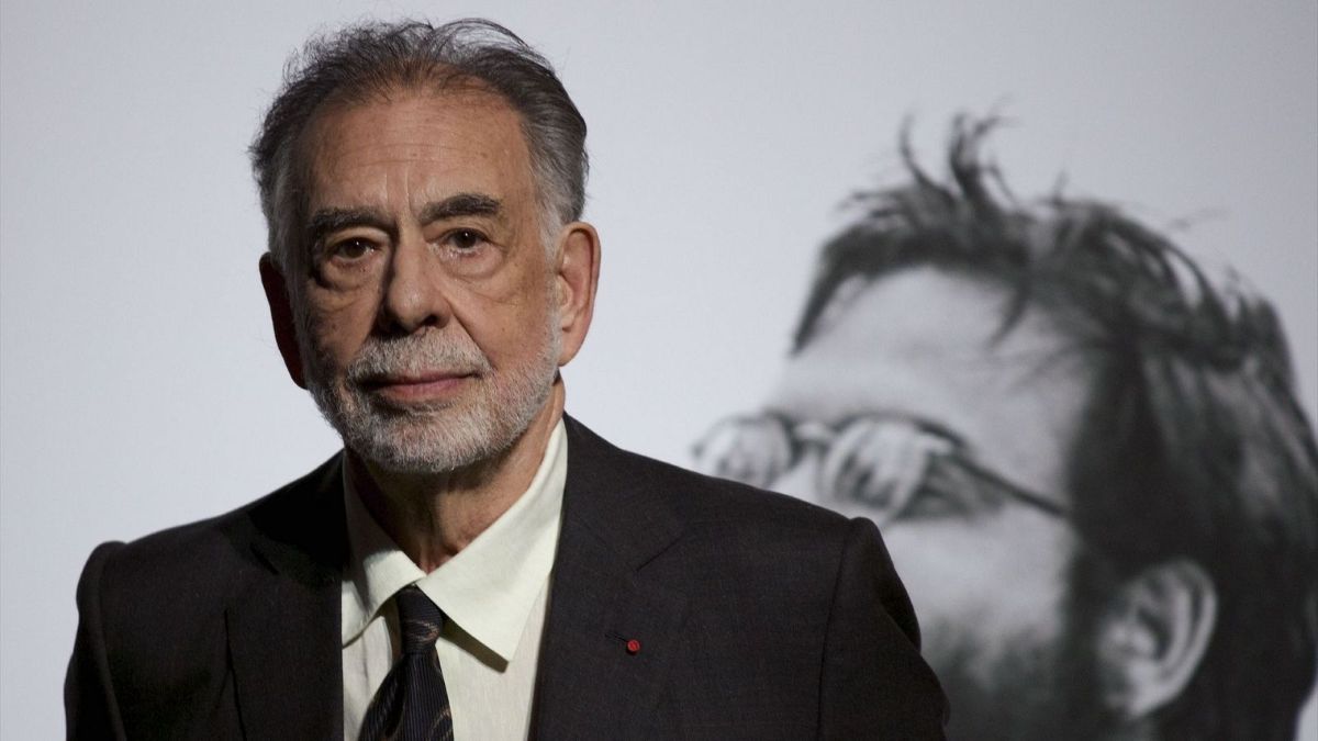 megalopolis film coppola 2025
