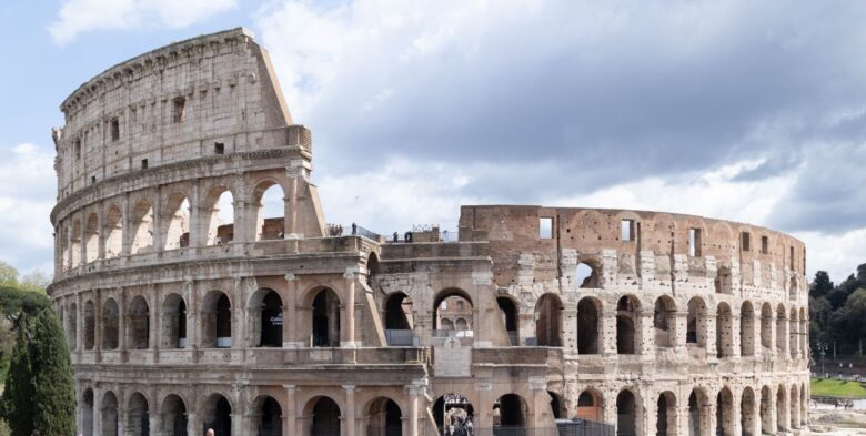 musei italiani parchi archeologici statali domenica