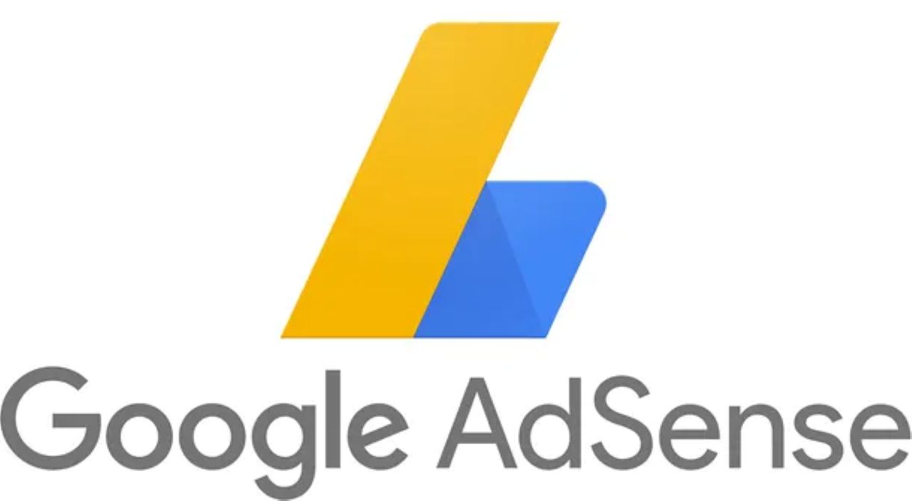 traffico web google ia siti web