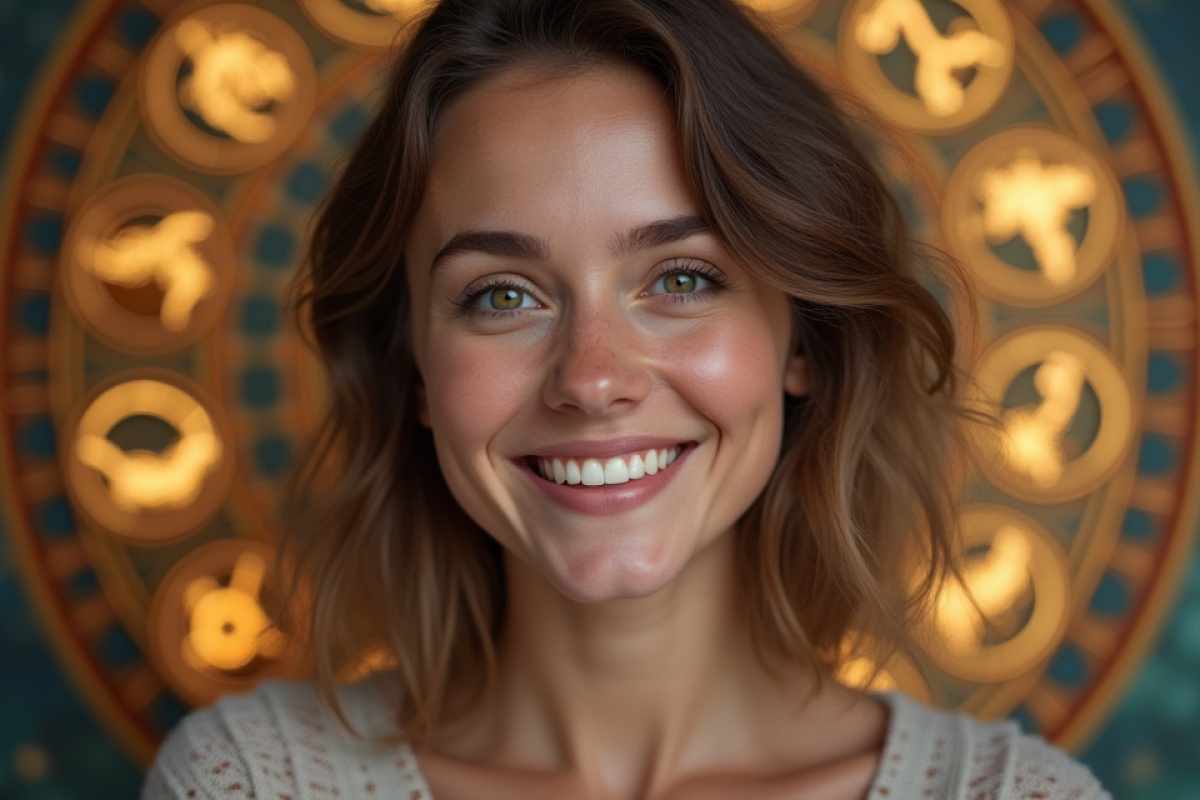 Oroscopo ed Equinozio: 3 segni zodiacali riceveranno una forza inattesa (uno in particolare vi sorprenderà)