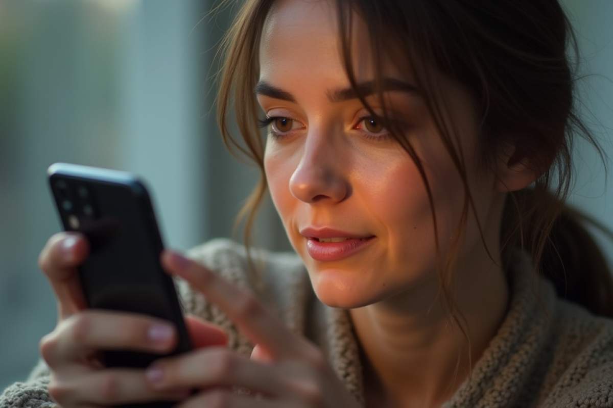 Allerta truffa online: se ti arriva questo messaggio rischi di vedere i tuoi conti svuotati