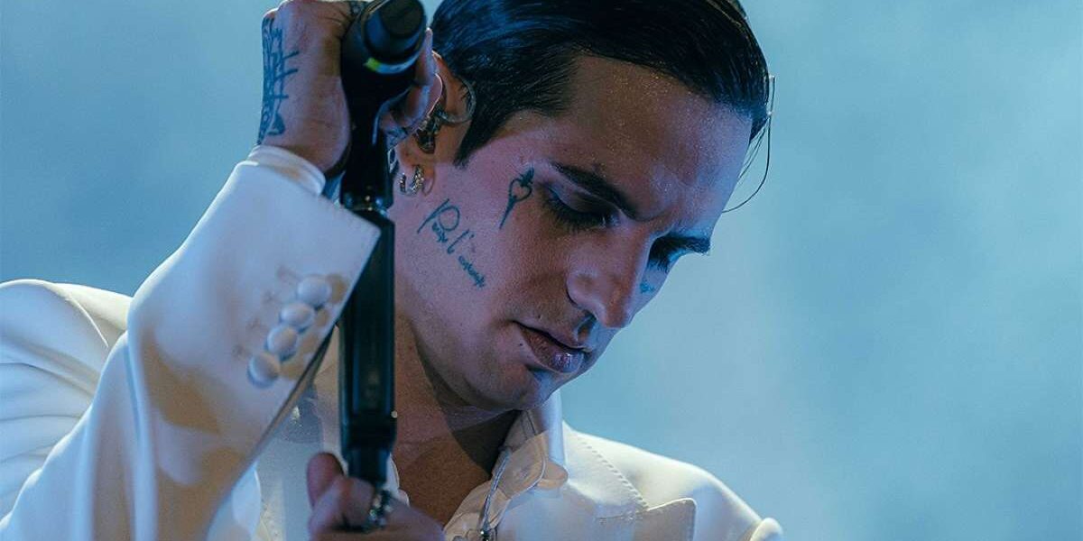 Achille Lauro