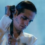 Achille Lauro