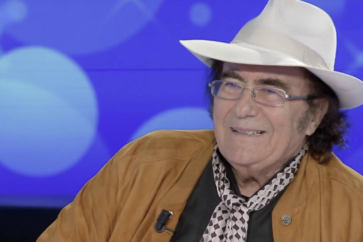 Nonostante i successi, Al Bano ha più volte sottolineato le difficoltà economiche legate alla sua pensione, che considera non adeguata rispetto alle necessità