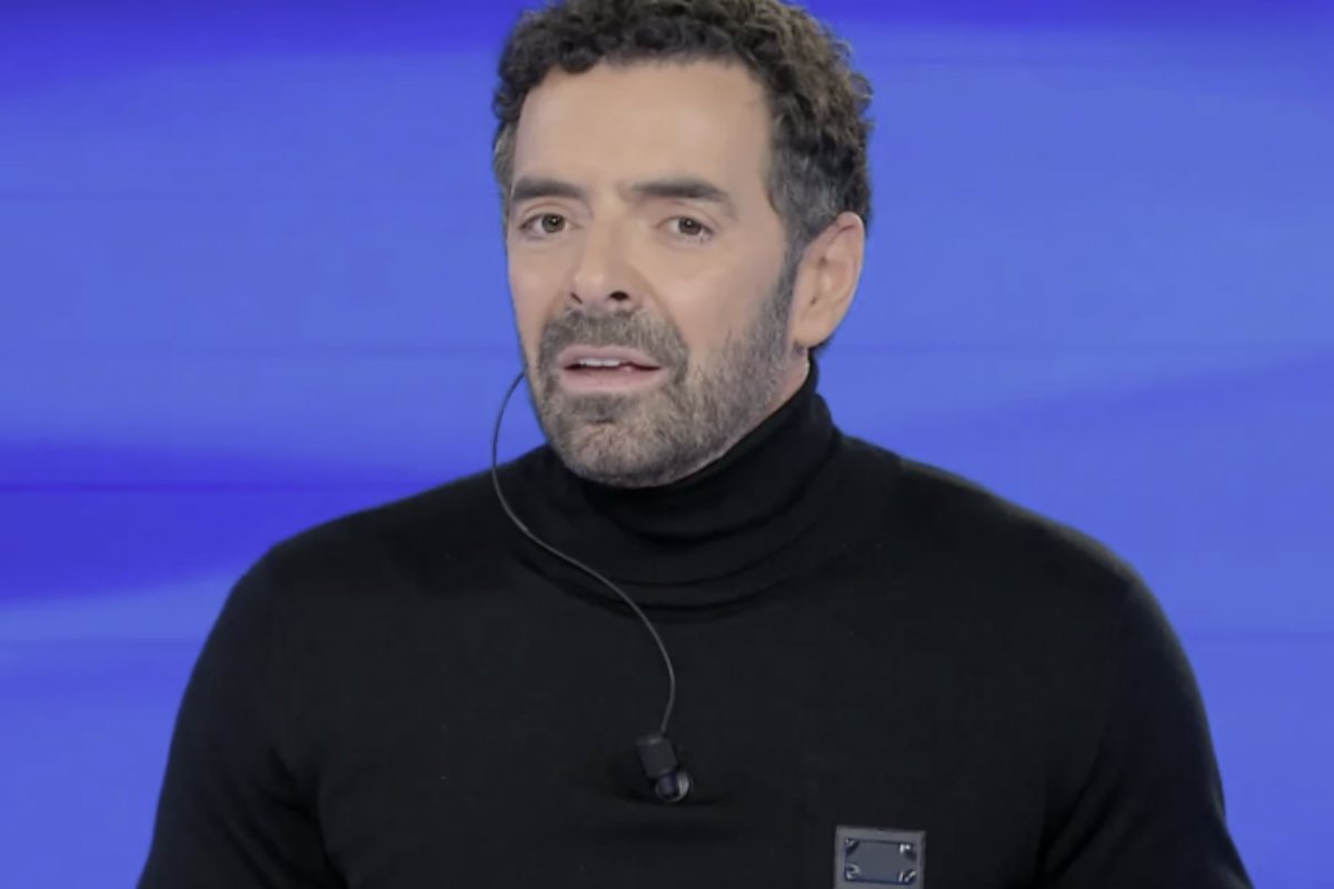 Ballando con le stelle rappresenta un appuntamento fisso della prima serata Rai e vanta una lunga tradizione,