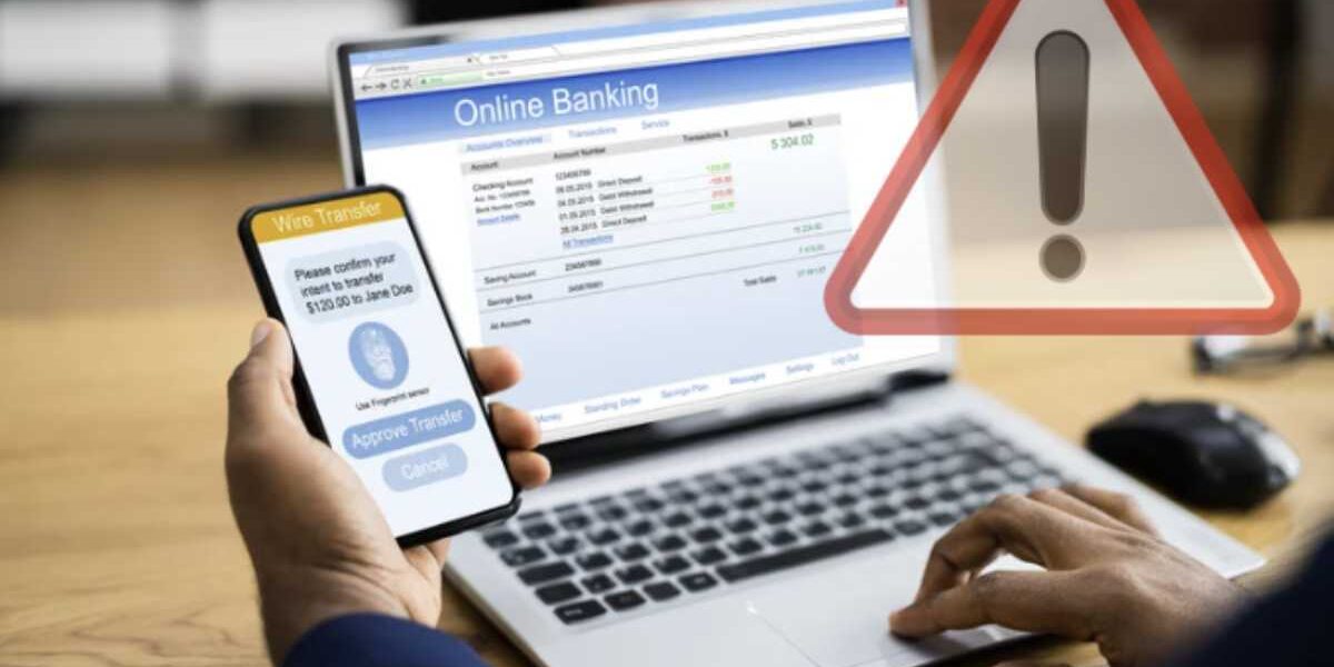 Con l’aumento delle transazioni digitali, diventa cruciale conoscere i meccanismi di queste frodi e adottare misure preventive efficaci.