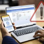 Con l’aumento delle transazioni digitali, diventa cruciale conoscere i meccanismi di queste frodi e adottare misure preventive efficaci.