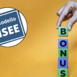 La crisi economica, ancora presente in molte realtà nazionali, spinge le istituzioni a mantenere e ampliare misure di sostegno rivolte