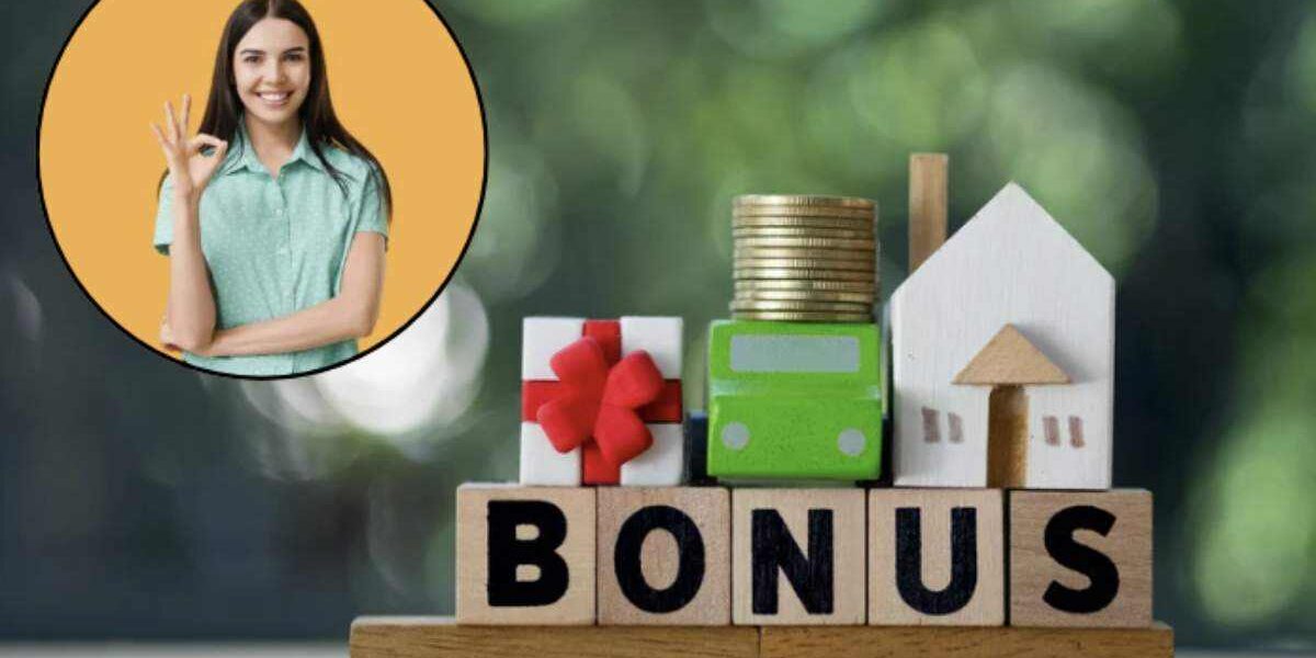L’ultimo report dell’Istat sottolinea come per non essere classificati a rischio povertà sia necessario un reddito minimo di almeno 1.245 euro