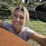 La foto ritrae la Mantovan insieme alla figlia Stella, che ha recentemente compiuto 12 anni, e ha suscitato una forte emozione tra i follower