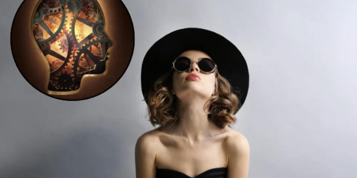 Nel corso del tempo, questo stile ha assunto molteplici significati, dalle subculture giovanili alle espressioni di protesta