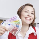 La trasformazione digitale e la crescente attenzione verso la sostenibilità ambientale e la sanità rappresentano i filoni principali
