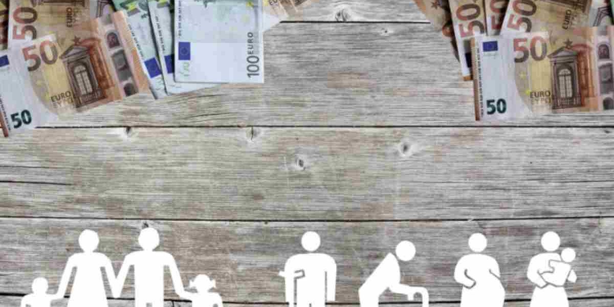 L’Indicatore della Situazione Economica Equivalente (ISEE) è un parametro che misura la condizione economica complessiva