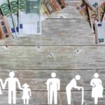 L’Indicatore della Situazione Economica Equivalente (ISEE) è un parametro che misura la condizione economica complessiva