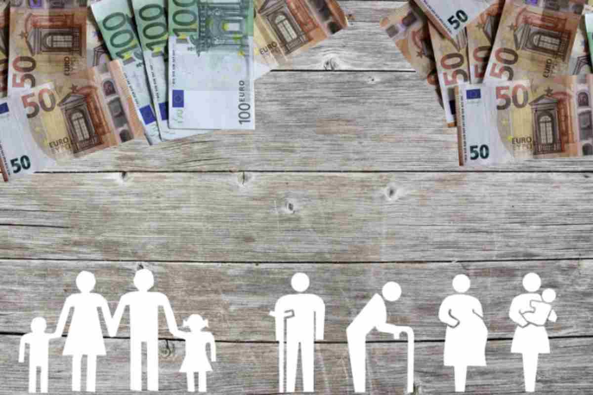 L’Indicatore della Situazione Economica Equivalente (ISEE) è un parametro che misura la condizione economica complessiva