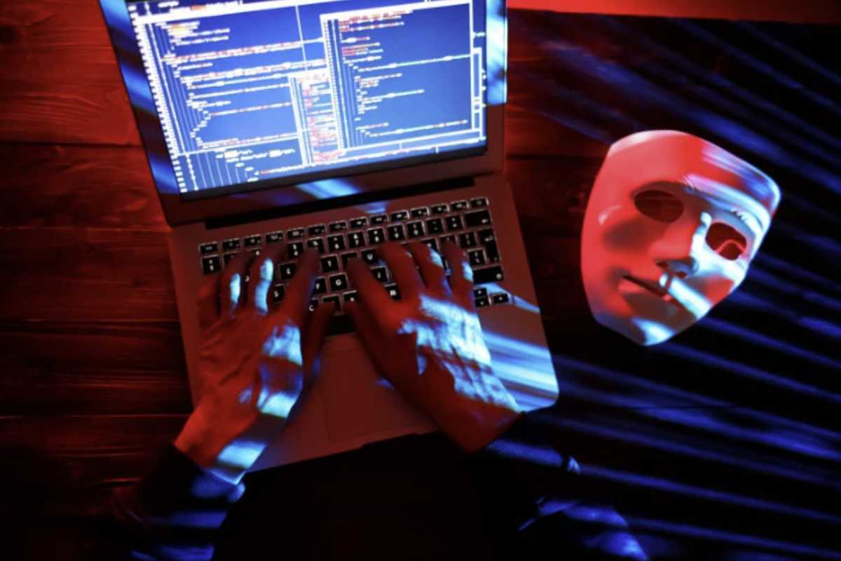 Il sistema VoP Suite è una soluzione modulare che consente a banche e intermediari finanziari di gestire e monitorare il servizio di verifica