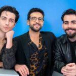Il Volo
