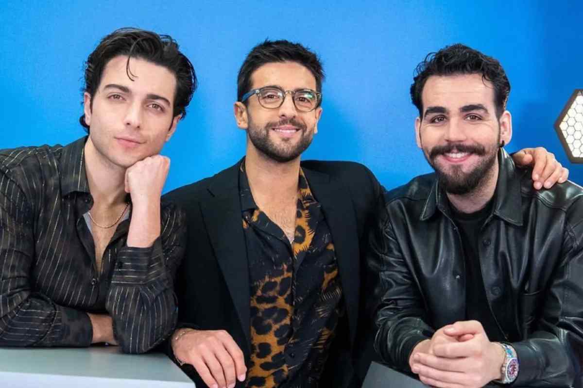 Il Volo