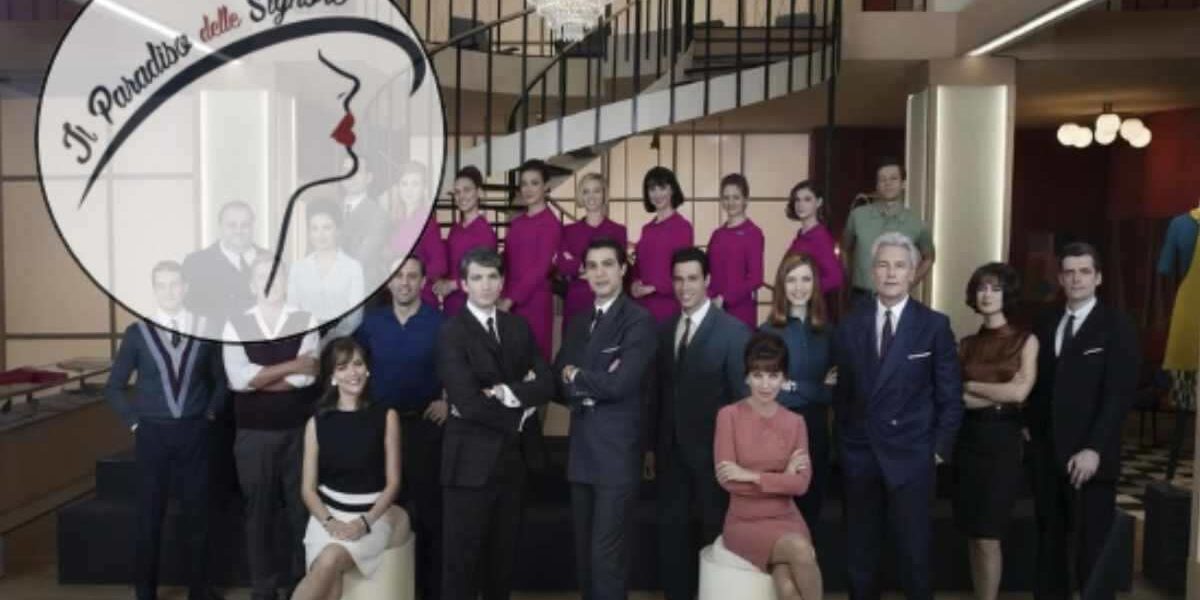 Gli episodi trasmessi della settimana mostrano un intreccio carico di emozioni, tensioni e nuove sfide per i protagonisti del celebre dramma televisivo