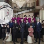 Gli episodi trasmessi della settimana mostrano un intreccio carico di emozioni, tensioni e nuove sfide per i protagonisti del celebre dramma televisivo