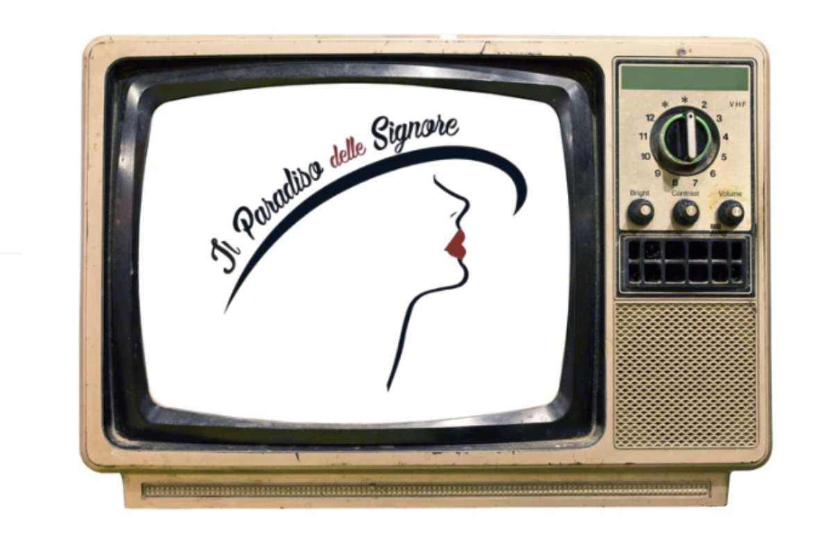 Dopo anni nel cast, il personaggio lascerà Milano insieme alla moglie Elvira e al loro figlioletto Andrea Maria per trasferirsi a Sanremo.