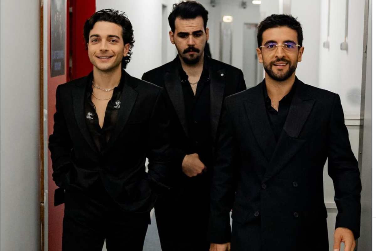 Il volo notiziein