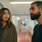 La Forza di una Donna