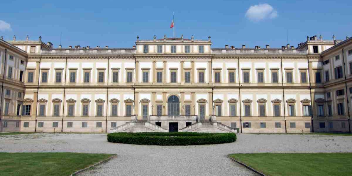 Monza