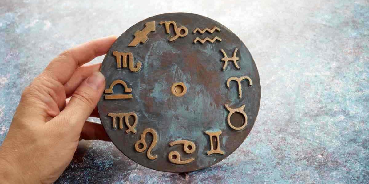 Oroscopo