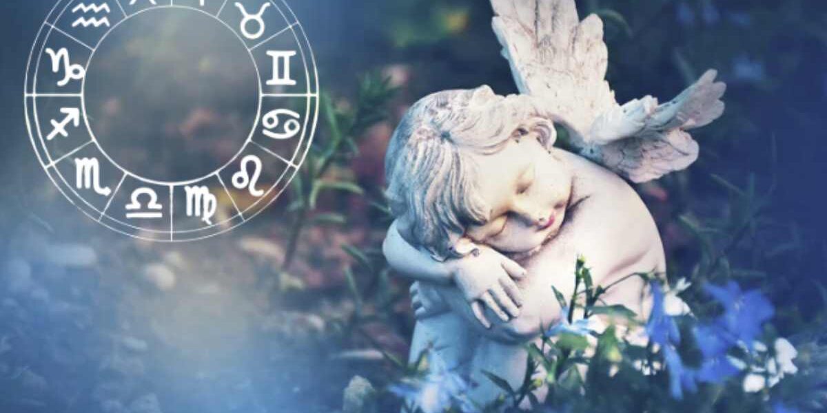 Oggi, questa credenza si intreccia con l’astrologia attraverso l’Oroscopo degli Angeli Custodi, uno strumento che associa a ogni segno zodiacale
