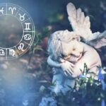 Oggi, questa credenza si intreccia con l’astrologia attraverso l’Oroscopo degli Angeli Custodi, uno strumento che associa a ogni segno zodiacale