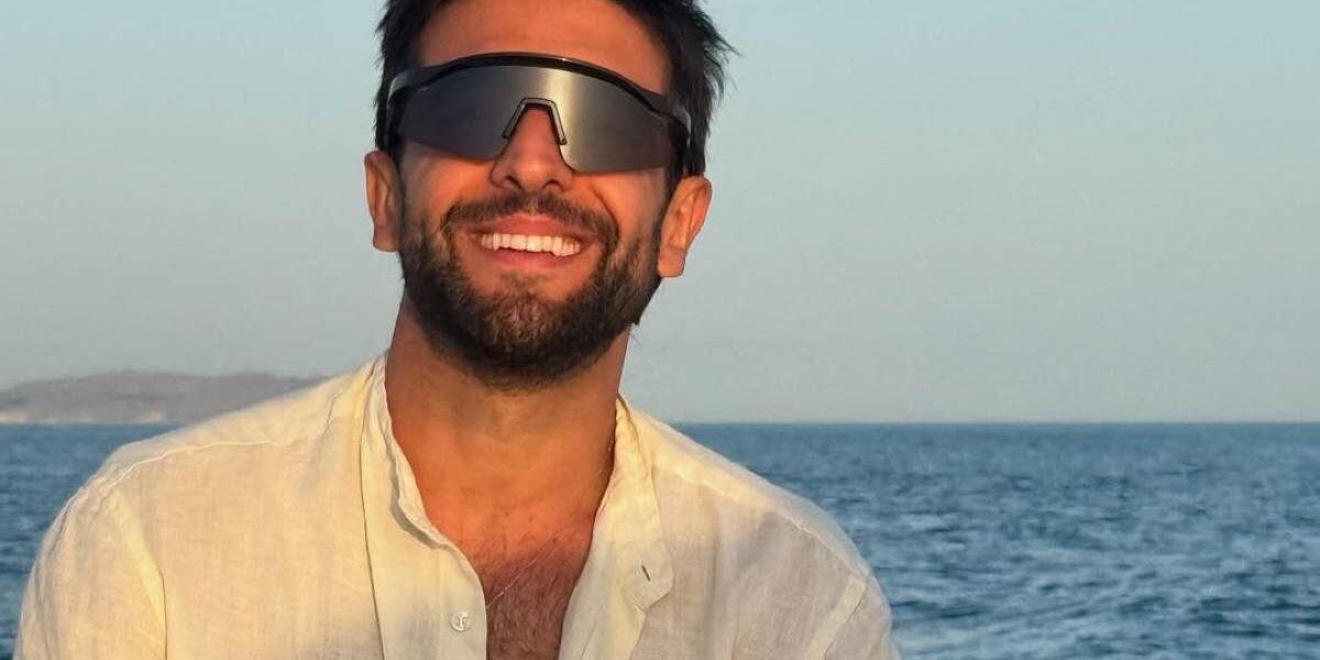 Piero Barone