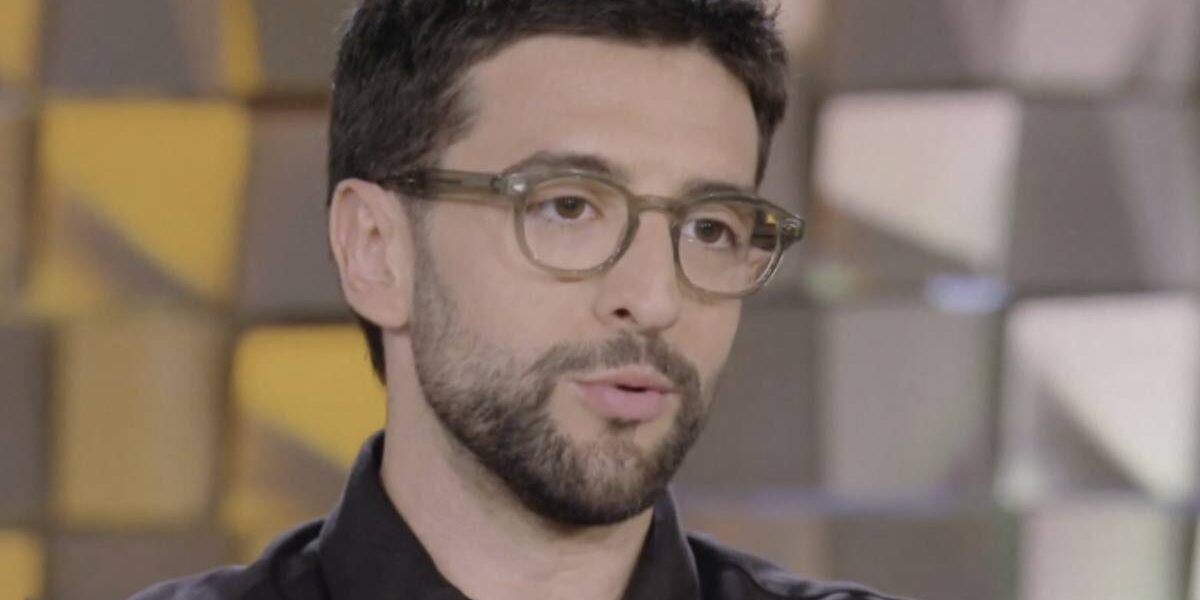 In particolare, la storia di Piero Barone, uno dei tre talentuosi componenti del celebre trio, si distingue per la promessa solenne fatta ai genitori