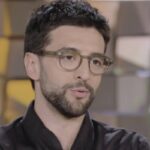 In particolare, la storia di Piero Barone, uno dei tre talentuosi componenti del celebre trio, si distingue per la promessa solenne fatta ai genitori