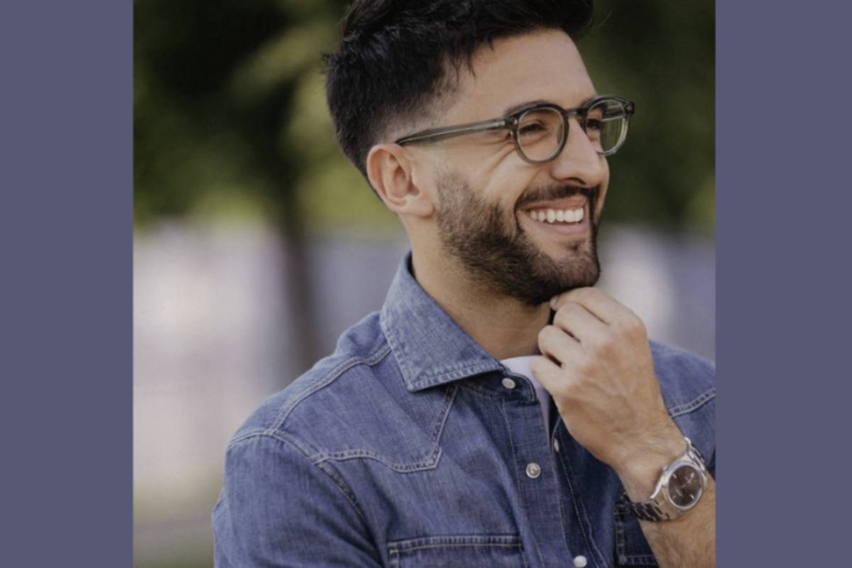 La storia di Piero Barone e della sua promessa non è solo un racconto personale, ma riflette un aspetto spesso sottovalutato nella vita degli artisti