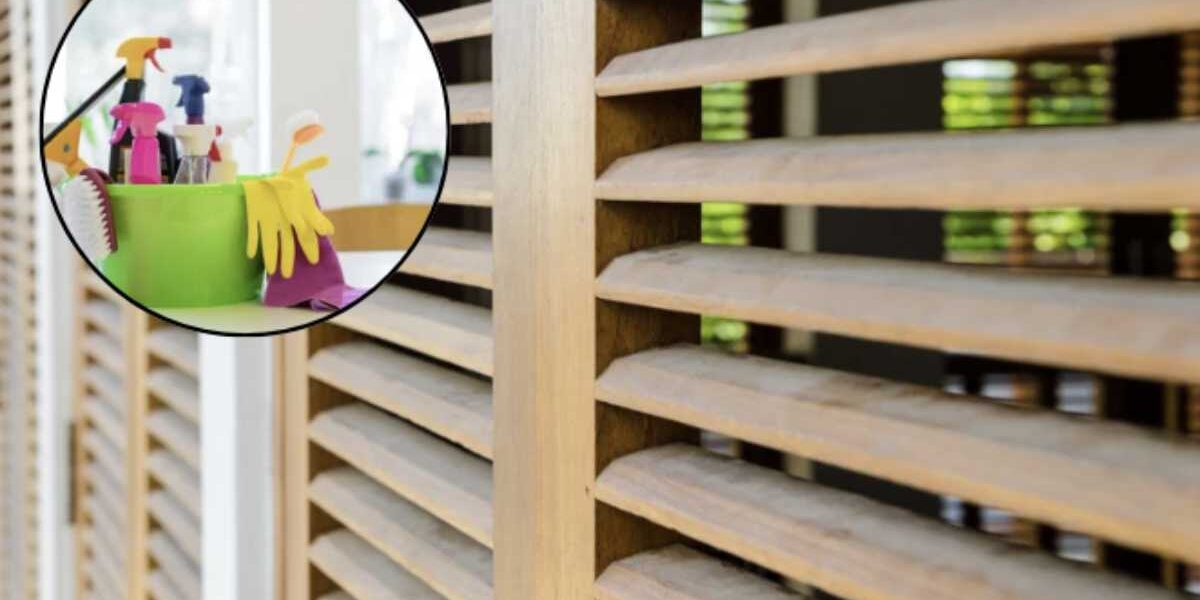 Grazie a semplici accorgimenti e prodotti naturali è possibile eseguire una pulizia efficace in pochi minuti, evitando che lo sporco si accumuli