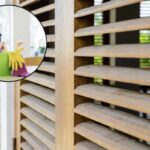 Grazie a semplici accorgimenti e prodotti naturali è possibile eseguire una pulizia efficace in pochi minuti, evitando che lo sporco si accumuli