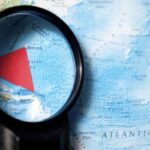 Dopo decenni di teorie soprannaturali e racconti fantastici, recenti studi scientifici e nuove scoperte geologiche stanno offrendo spiegazioni