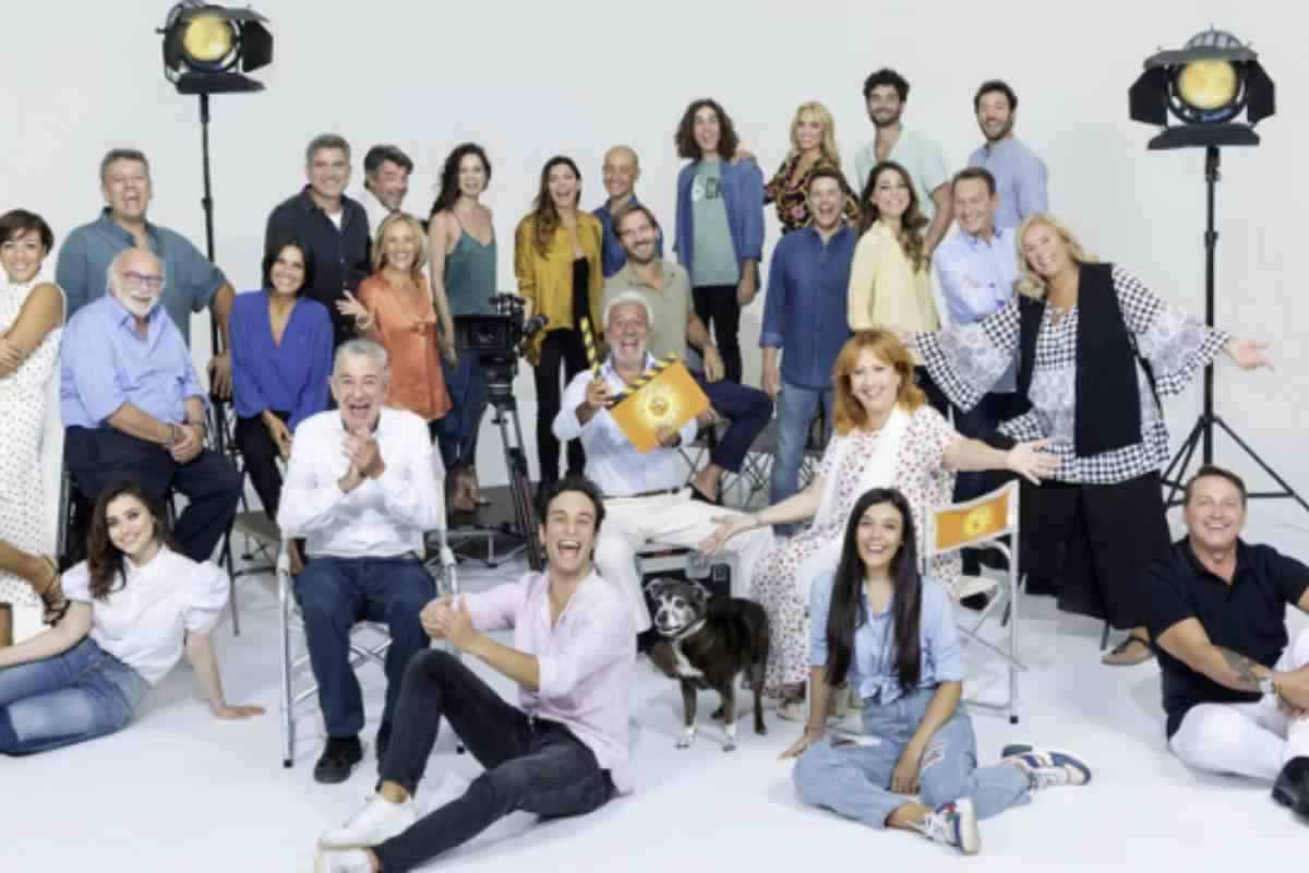 La relazione tra Samuel e Gabriela attraverserà una fase critica, culminando in una rottura che lascerà spazio a nuovi sviluppi emotivi e narrativi.