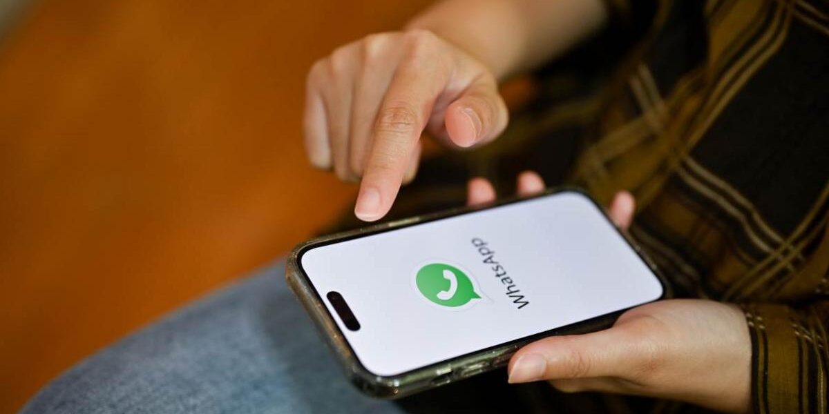 WhatsApp