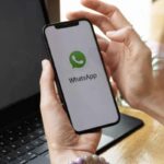 Quante volte ci siamo chiesti cosa potesse nascondere quel messaggio che qualcuno ha deciso di eliminare, lasciandoci nel dubbio?