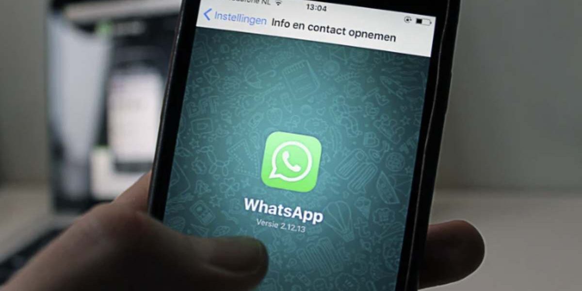 Whatsapp notiein.it 2025 09 06