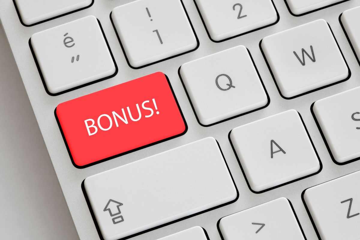 bonus 800 euro inps: requisiti