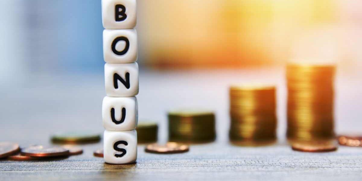 bonus 800 euro inps: requisiti