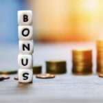 bonus 800 euro inps: requisiti